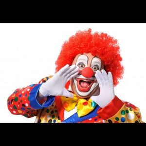 Meet your Posher, Brady